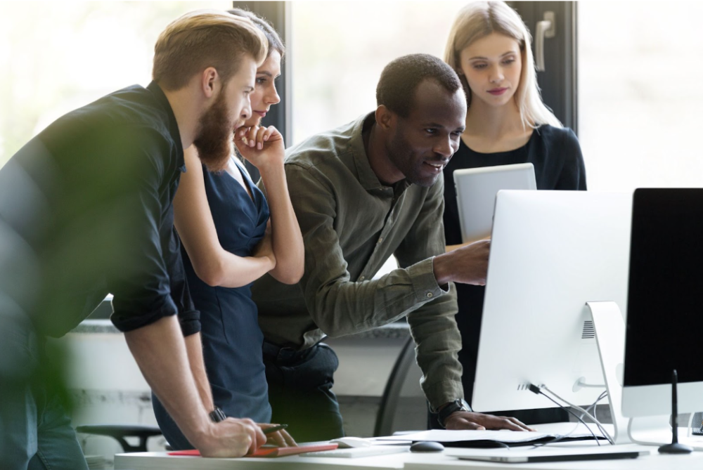 Clean Architecture : un modèle pour structurer vos projets IT